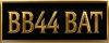 logo BB44 BAT